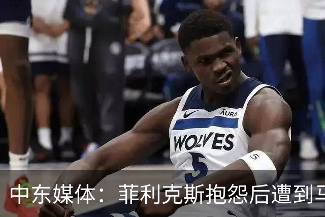 中东媒体：菲利克斯抱怨后遭到马宁严厉训斥，科斯塔一脸惊讶