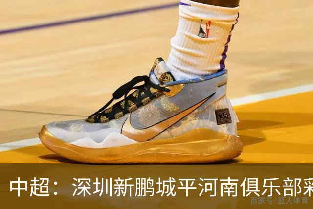 中超：深圳新鹏城平河南俱乐部彩陶坊-国际在线