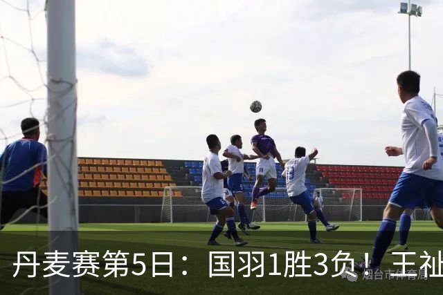 丹麦赛第5日：国羽1胜3负！王祉怡再负山口茜，2大王牌混双会师决赛