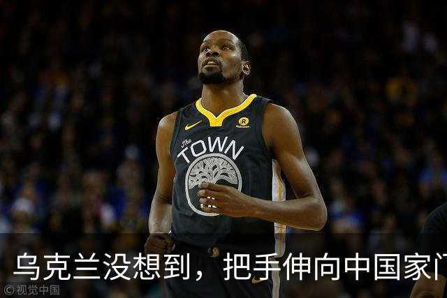 乌克兰没想到，把手伸向中国家门口的火药桶，后果竟会如此的严重