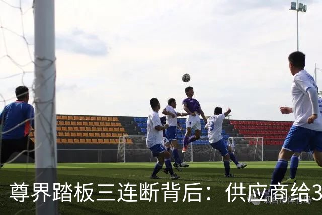 尊界踏板三连断背后：供应商给3000N，设计却做了让步