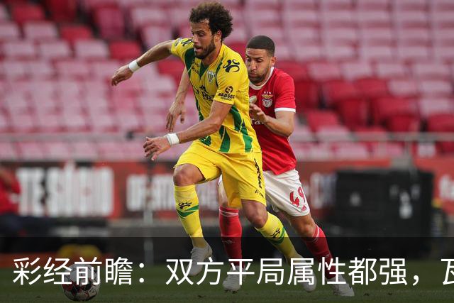 彩经前瞻：双方平局属性都强，瓦萨方向更值得跟进