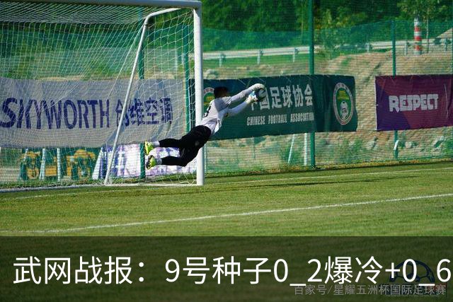 武网战报：9号种子0 2爆冷+0 6吞蛋，斯瓦泰克连赢10局2 0，16强决出6席，施晗要碰费尔南德斯
