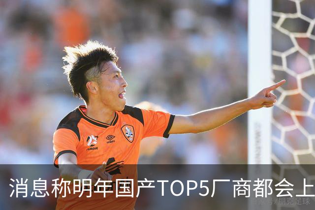 消息称明年国产TOP5厂商都会上阔直板新机，目前全部立项完成