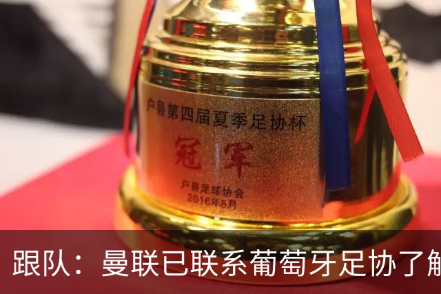 跟队：曼联已联系葡萄牙足协了解B费伤情，他赛季初带伤比赛