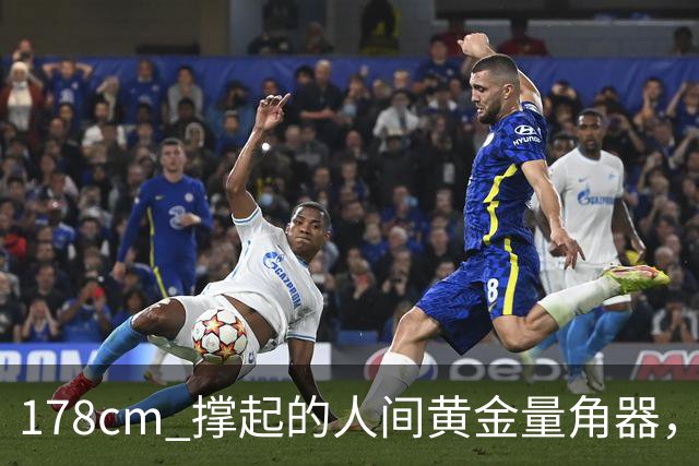 178cm 撑起的"人间黄金量角器"，凭什么火得这么清醒？