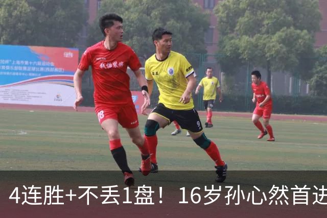 4连胜+不丢1盘！16岁孙心然首进年终决赛，夺冠=创造中国网球历史